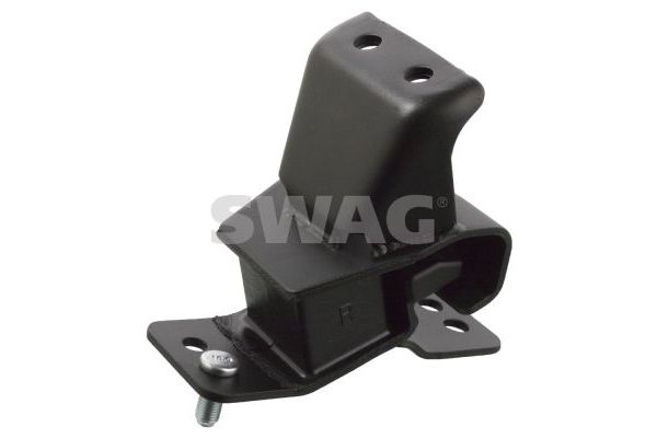 Motor Takozu Arka Sağ Mitsubishi Pajero (V80/V90)(2007->)  SWAG 80 10 3303