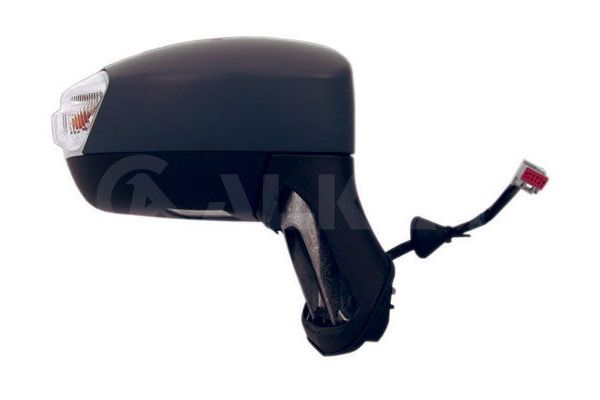 Dikiz Aynası Dış Sağ ALKAR 9030385