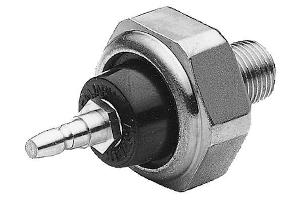 Yağ Müşürü  Chevrolet Spark (2009->)  BOSCH 0 986 345 009