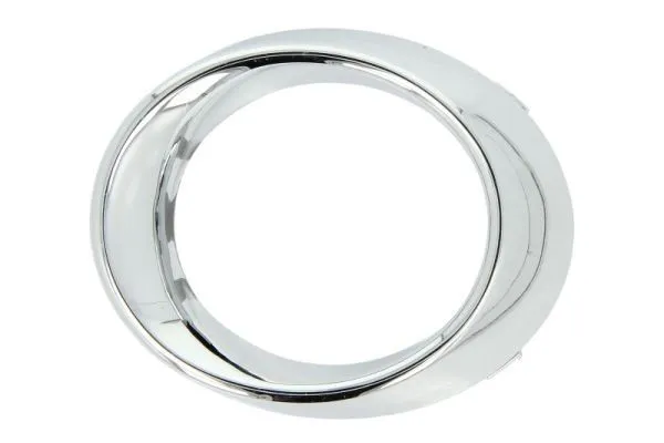 Sis Farı Çerçevesi Sağ WENDERPARTS E-MN2048851074