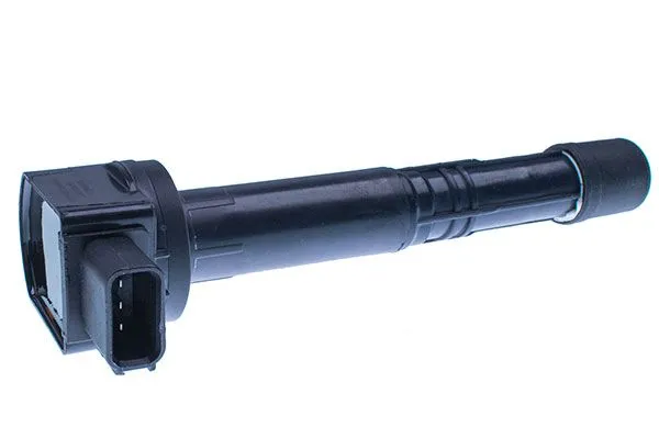 Ateşleme Bobini  SEIWA 30520-PNC-004