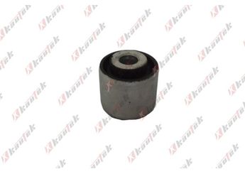 Salıncak Burcu Ön Alt Sağ veya Sol KAUTEK ME-BS021  1403528065 1403528665 2103520365 A2103520365