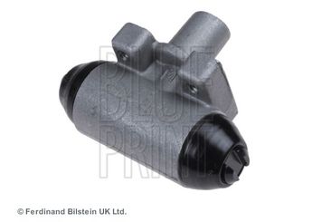 Fren Silindiri Arka Sağ veya Sol BLUE PRINT ADK84445  5340181A00 53401-81A00