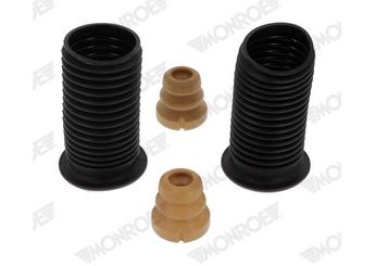 Amortisör Körüğü Ön Sağ veya Sol MONROE PK432  95167237 345160 345161 95167225