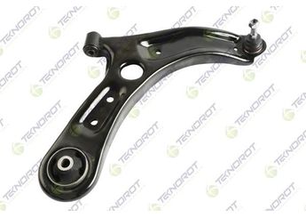 Salıncak Rotilli Ön Alt Sağ TEKNOROT HY-1088  54501H5000