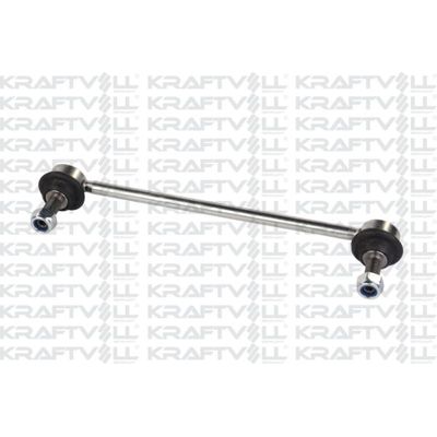 Viraj Demir Askı Rotu Ön Sağ veya Sol Citroen Jumpy (01.2007->)  KRAFTVOLL 13040092