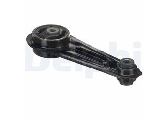 Motor Takozu Arka DELPHI TEM186  11360JD000 11360JD00A