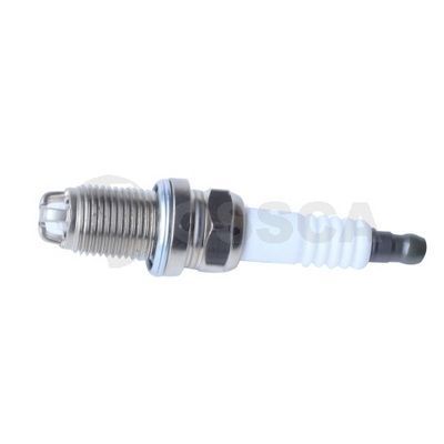 Ateşleme Bujisi  TOYOTA ORJINAL 9008091161