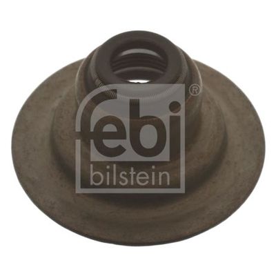 Supap Lastiği  FEBI BILSTEIN 02164