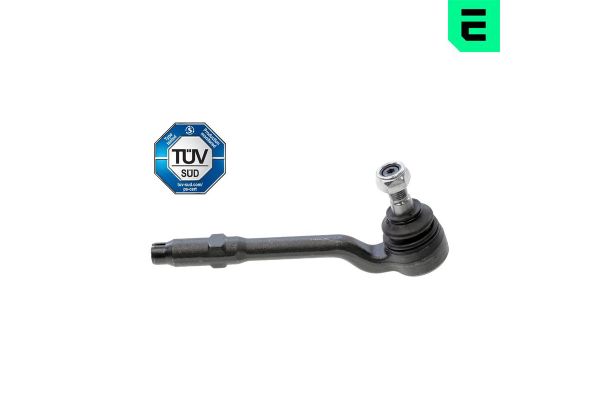 Rot Başı Sağ veya Sol BMW X5 Serisi (E53)(2000->)  OPTIMAL G1-1420