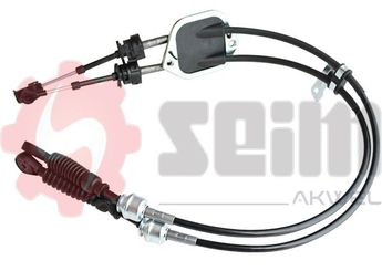 Vites Değiştirme Teli  OTOZONE TEL9083  338200D010