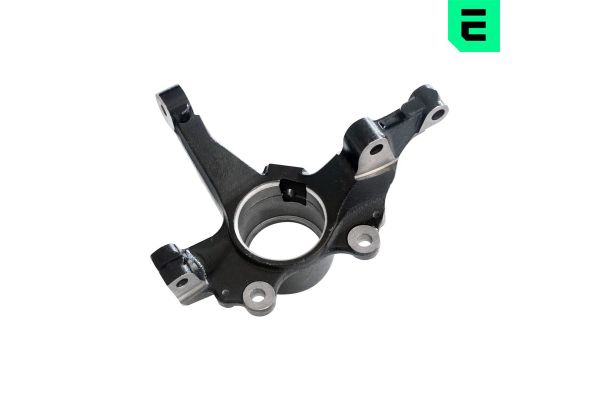 Aks Taşıyıcı Ön Sol OPTIMAL KN-201136-01-L