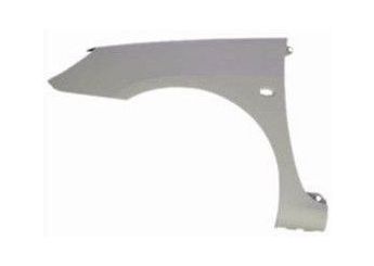 Çamurluk Ön Sol FROW 257.1601.001  7840K8 7840.K8