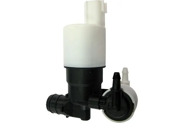 Cam Su Motoru  FORD ORJINAL AV6117K624AA