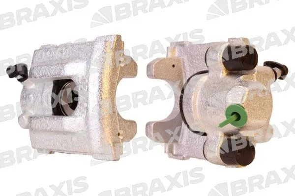 Fren Kaliper Arka Sağ Saab 9-5 Combi (2001->)  BRAXIS AG1476