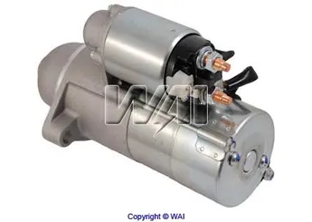 Marş Dinamosu  MGA 29072  4805517 96627034 96843574