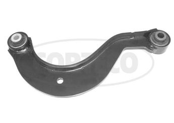 Denge Kolu Arka Sağ veya Sol VOTTO 15-02815  1K0505323H 1K0505323D 1K0505323G 1K0505323M 1K0505323N 1K0505323P 1K0 505 323 H 1K0 505 323 M 1K0 505 323 N 1K0 505 323 P