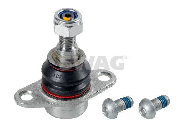 Rotil Alt Sağ veya Sol MINI Paceman (R61)(2012->)  SWAG 33 10 1417