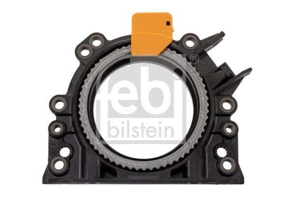 Krank Keçesi Ön Audi A3 Cabriolet (8P7)(04.2008->)  FEBI BILSTEIN 31447