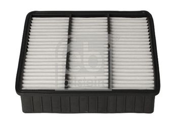 Hava Filtresi  FEBI BILSTEIN 184071  MR188657 MR258421 MR481794 MR481795 MR552951 MZ690193 XR188657 XR552951