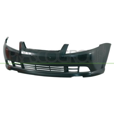 Tampon Ön Daewoo Kalos (2002->)  VORTEX V0601428