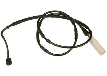 Balata İkaz Kablosu Arka PRO-A 340987  34356792565 34 35 6 792 565 6792565 6 792 565