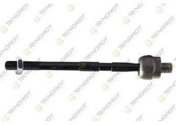 Rot Mili Sağ veya Sol TEKNOROT MI-603  MB949343 MB403872 MR333166 MR403872 MR594674