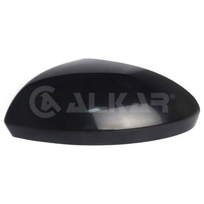 Ayna Kapağı Sol RENAULT ORJINAL 963735146R