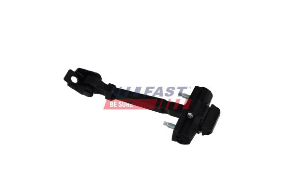 Kapı Gergisi Arka Sağ veya Sol Renault Clio IV (2012->)  RENAULT ORJINAL 824307435R