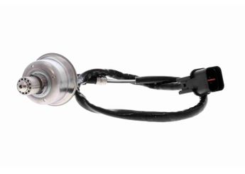 Oksijen (Lambda) Sensörü  MAHER 22354  