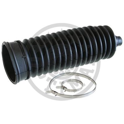 Direksiyon Körüğü Sağ veya Sol Fiat Ducato P.Van 10 (03.1994->)  FKK 2071