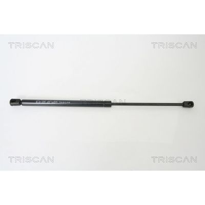 Bagaj Amortisörü Sağ veya Sol FROW 509.1650.004