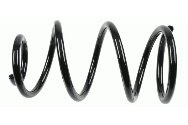 Helezon Yayı Ön MARGO 2305021