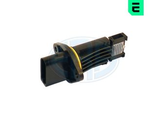 Hava Debimetresi  ERA 558061  6110940048 611 094 00 48 A6110940048 A 611 094 00 48