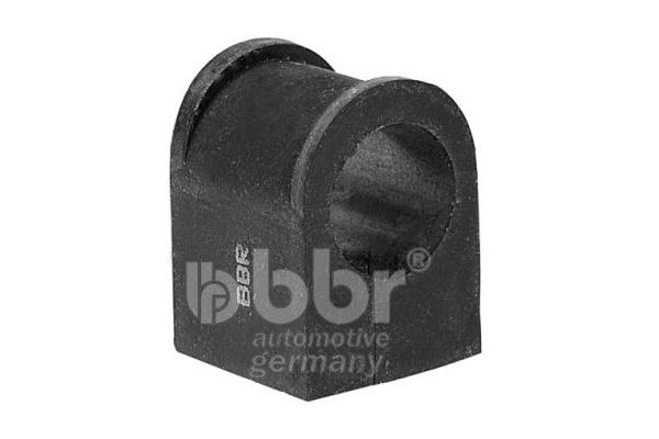 Viraj Demir Lastiği Ön Mercedes Sprinter P.Van (02.2000->)  MKS 10002