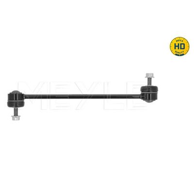 Viraj Demir Askı Rotu Ön Sağ MINI Clubvan (R55)(2012->2015)  MEYLE 316 060 0022/HD