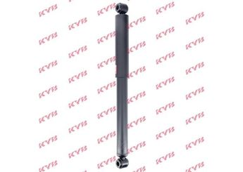 Amortisör Arka Sağ veya Sol KYB 343326  343326 UH7128700A UH7228700A UH7228700B