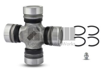 Mafsal İstavrozu  MAHER 10384  GUMZ6 60425060 060425060 60489251 060489251 60499250 060499250 70689251 070689251 252525060 8BS225060 D27Z4758A