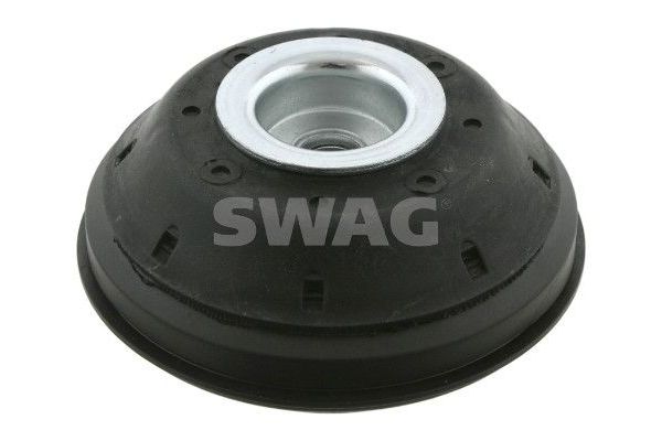 Amortisör Tabla Takozu Ön Sağ veya Sol Opel Adam (2012->)  SWAG 40 92 8405