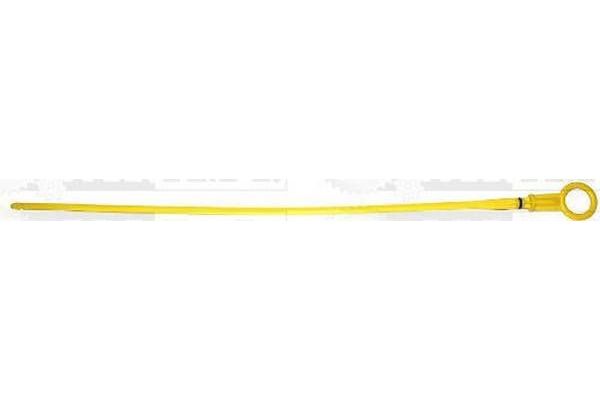 Motor Yağ Çubuğu  SPK SPK1170