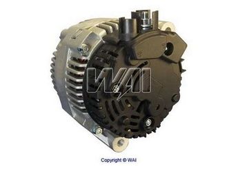 Alternatör  PSA ORJINAL 5705S4  5705S4 5702S2 57052Q 5705 2Q 57052Q(P) 5705 2Q (P) 57052R 5705 2R 5705FP 5705 FP 5705JA 5705 JA 5705JC 5705 JC 5705S2 5705 S2 5705S3 5705 S3 5705 S4 5705W3 5705 W3 5705W4 5705 W4 5705W4(C) 5705 W4 (C) 5705W5 5705 W5 5705W5(P) 5705 W5 (P) 5705W6 5705 W6 5705W7 5705 W7 5705W7(C) 5705 W7 (C) 5705W9 5705 W9 5705W9(P) 5705 W9 (P) 5705X0 5705 X0 5705X0(C) 5705 X0 (C) 57052QP 570552 570553 5705W4C 5705W5P 5705W7C 5705W8 5705W9P 5705X0C 96178612 9617861280 96178613 9617861380 96187612 9618961380 96189614 9618961480 9618961580 9618961680 9631318180 9631318280 71716661 71716662 71716663 71716672 71717707 71717708 71717709 9617861480 A002TA1991 A002TA1991D A002TA1991F A002TA2091 A002TA2091A A002TA2091D A002TA2091E A002TA2091F A2TA1991 A2TA1991D A2TA1991F A2TA2091 A2TA2091A A2TA2091D A2TA2091E A2TA2091F
