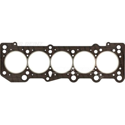 Silindir Kapak Contası  Volkswagen T4 Transporter Kamyonet Çift Kabin Syncro (08.1992->2003)  REINZ 61-28715-00