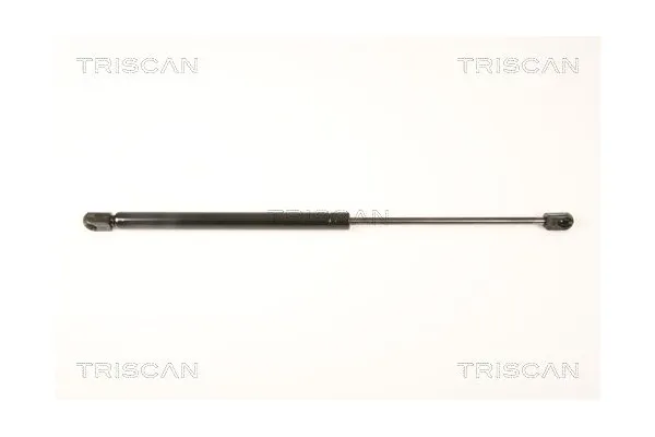 Bagaj Amortisörü Sağ veya Sol Opel Astra H GTC (2004->)  SWAPP 87245