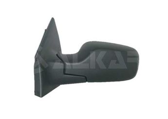 Dikiz Aynası Dış Sağ GVA 1014152  7701061193 8200430718