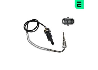 Egzoz Sıcaklık Sensörü  ERA 552057  6K919529A 06K919529A