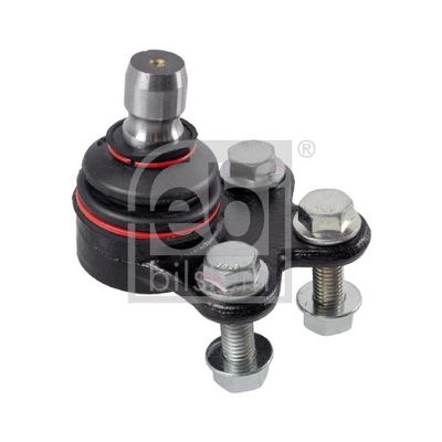 Rotil Alt Sağ veya Sol Opel Mokka X (2016->)  OPEL ORJINAL 95916024