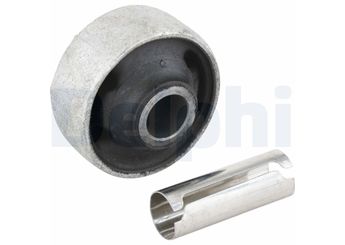 Salıncak Burcu Ön Alt Sağ veya Sol DELPHI TD243W  TD243W 191407181D 191 407 181D 191407181E 191 407 181E 191407181 191 407 181 191407181A 191 407 181A 191407181B 191 407 181B 357407181 357 407 181