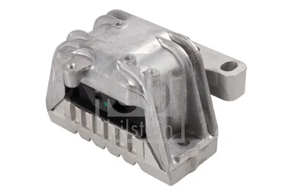 Motor Takozu Sağ Audi A3 Cabriolet (8P7)(04.2008->)  FEBI BILSTEIN 39131