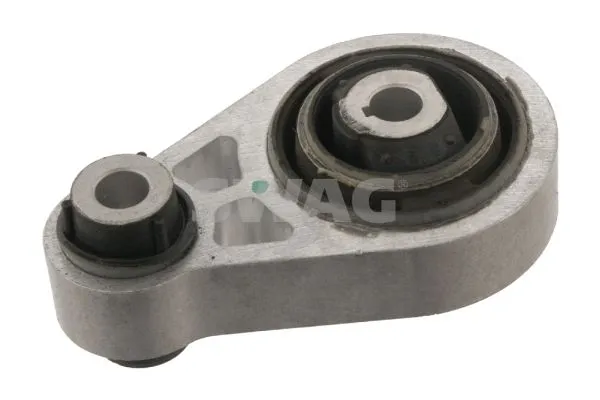 Motor Takozu Arka Renault Safrane (B54)(09.1996->)  SWAG 60 93 1511