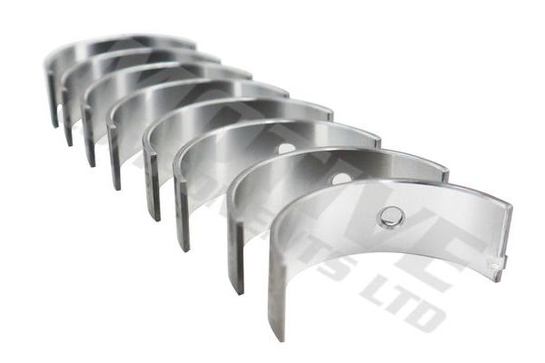 Kol Yatak (0.50)  Chevrolet Cruze S.Wagon (2012->)  ŞAHİN 4321050